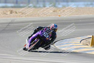 media/Oct-20-2024-CVMA (Sun) [[d4a3dff211]]/Race 2-Supersport Middleweight/